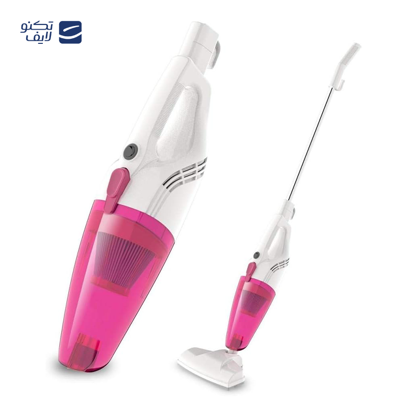 gallery-جارو شارژی بوش مدل BCHF2MX20 copy.png gallery-جارو شارژی بوش مدل BCHF2MX20 copy.png