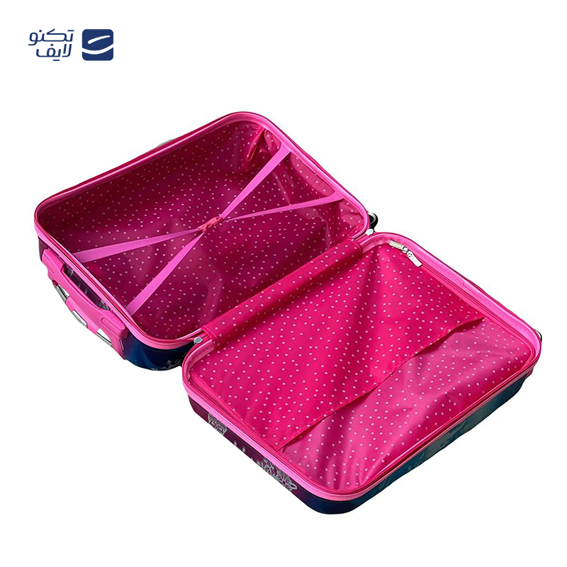 gallery-چمدان کودک طرح انیمیشنی ربات 2 مدل MSN40115 سایز کوچک copy.png gallery-چمدان کودک طرح انیمیشنی ربات 2 مدل MSN40115 سایز کوچک copy.png