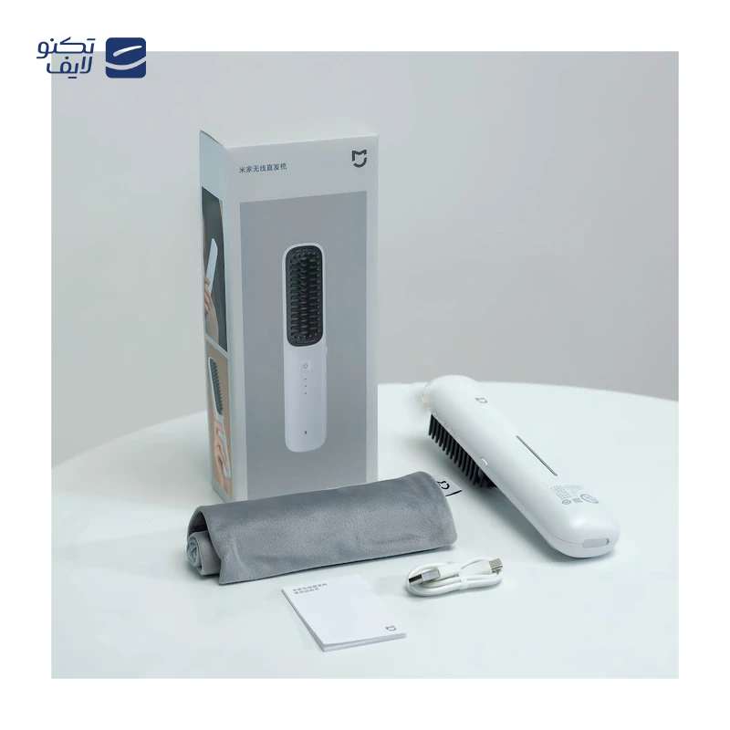 gallery-برس حرارتی شیگلم مدل It-Curl UK Plug سایز 32 میلی متر copy.png gallery-برس حرارتی شیگلم مدل It-Curl UK Plug سایز 32 میلی متر copy.png