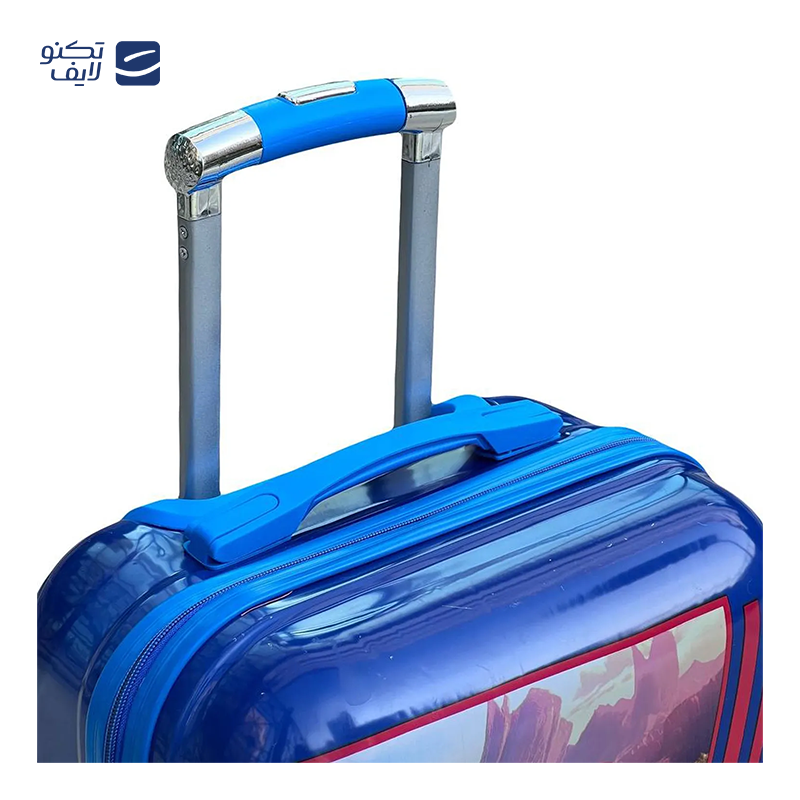 gallery-چمدان کودک طرح انیمیشنی Frozen السا آنا مدل MSN40116 سایز کوچک copy.png gallery-چمدان کودک طرح انیمیشنی Frozen السا آنا مدل MSN40116 سایز کوچک copy.png