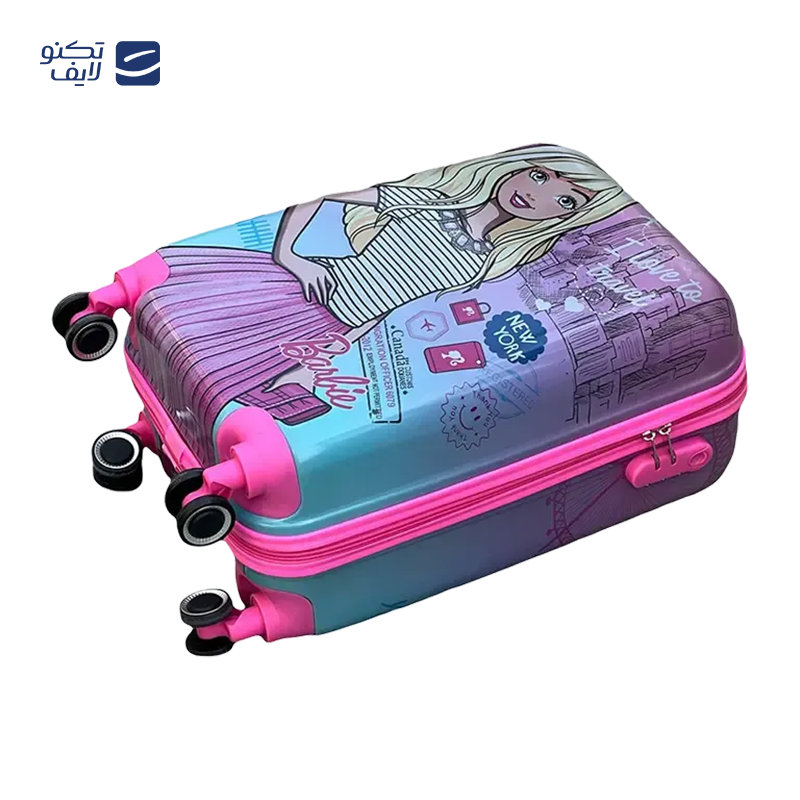 gallery-چمدان کودک طرح انیمیشنی Frozen السا آنا مدل MSN40116 سایز کوچک copy.png gallery-چمدان کودک طرح انیمیشنی Frozen السا آنا مدل MSN40116 سایز کوچک copy.png