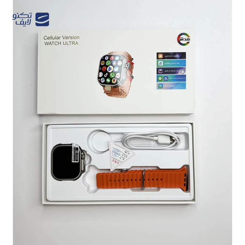 gallery-ساعت هوشمند مدل CD12 5G-gallery-1-TLP-115662_5fe2cc53-e64f-4310-893c-a0122ab4f77a.png gallery-ساعت هوشمند مدل CD12 5G-gallery-1-TLP-115662_5fe2cc53-e64f-4310-893c-a0122ab4f77a.png