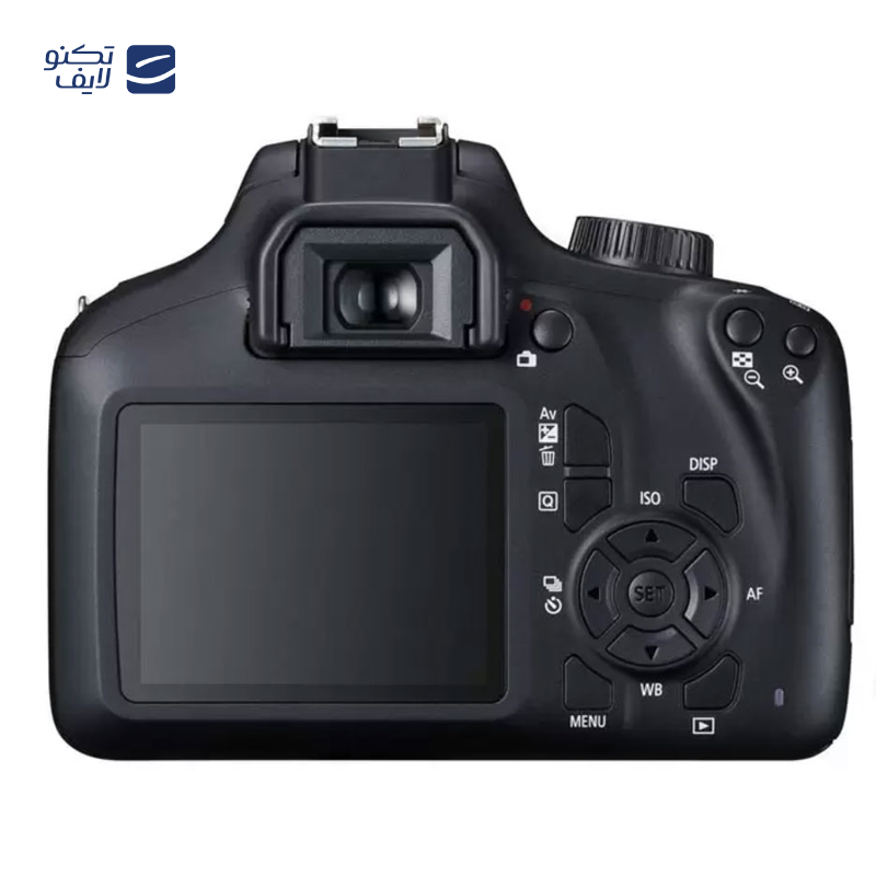 gallery-دوربین دیجیتال کانن مدل EOS 4000D  copy.png gallery-دوربین دیجیتال کانن مدل EOS 4000D  copy.png