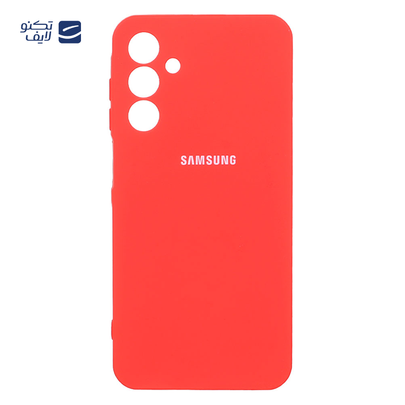 gallery-قاب گوشی سامسونگ Galaxy A12 مدل HighCopy copy.png gallery-قاب گوشی سامسونگ Galaxy A12 مدل HighCopy copy.png