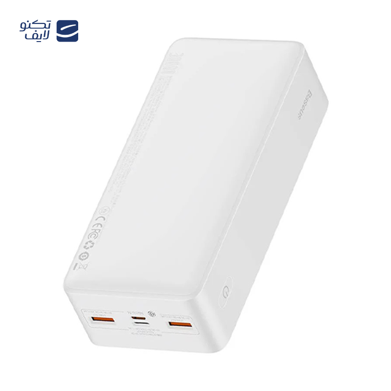 gallery-پاوربانک باسئوس مدل Bipow ظرفیت 30000 میلی آمپر ساعت copy.png gallery-پاوربانک باسئوس مدل Bipow ظرفیت 30000 میلی آمپر ساعت copy.png
