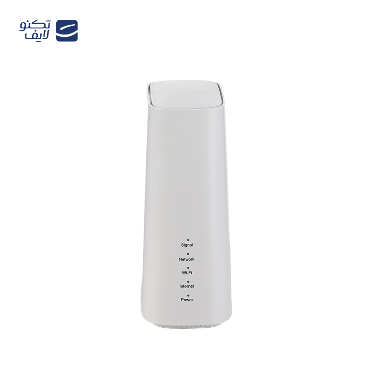 gallery-مودم روتر 5G همراه اول مدل HA5420 به همراه کارت هدیه فعالسازی سیم کارت اعتباری و 300 گیگابایت اینترنت هدیه copy.png gallery-مودم روتر 5G همراه اول مدل HA5420 به همراه کارت هدیه فعالسازی سیم کارت اعتباری و 300 گیگابایت اینترنت هدیه copy.png