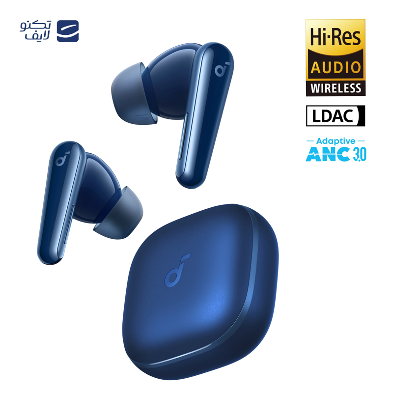 gallery-هندزفری بلوتوثی انکر مدل Soundcore Liberty 4 A3953 copy.png gallery-هندزفری بلوتوثی انکر مدل Soundcore Liberty 4 A3953 copy.png