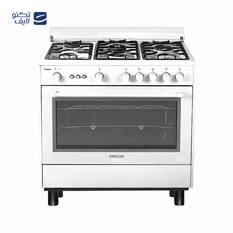 gallery-اجاق گاز 5 شعله اسنوا مدل SGC5-11102-gallery-2-TLP-115775_4ab2be2d-0ac3-4e8c-9999-dc93d625ca08.png gallery-اجاق گاز 5 شعله اسنوا مدل SGC5-11102-gallery-2-TLP-115775_4ab2be2d-0ac3-4e8c-9999-dc93d625ca08.png