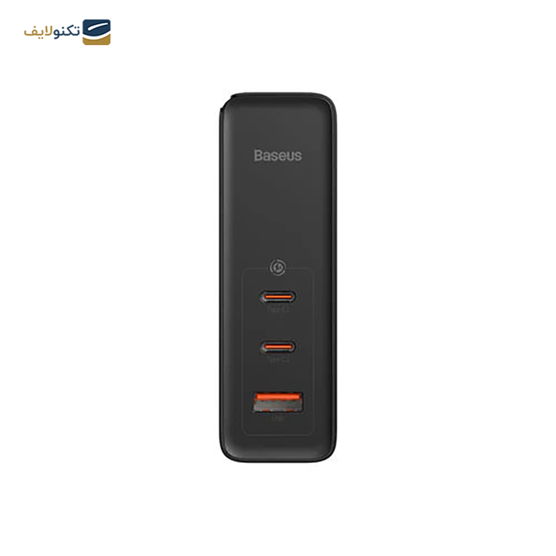 gallery-شارژر دیواری باسئوس مدل CCGP100201 GaN5 Pro توان 140 واتکابل دو سر تایپ سی 240 وات copy.png gallery-شارژر دیواری باسئوس مدل CCGP100201 GaN5 Pro توان 140 واتکابل دو سر تایپ سی 240 وات copy.png