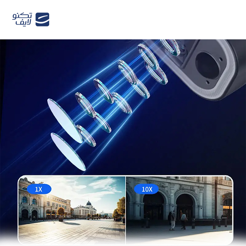 gallery-دوربین مداربسته مدل WS3114 copy.png gallery-دوربین مداربسته مدل WS3114 copy.png