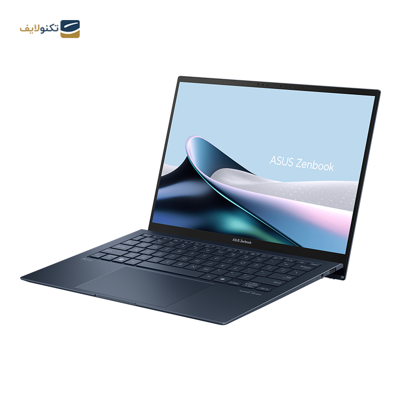 gallery-لپ تاپ ایسوس 13.3 اینچی مدل Zenbook S 13 OLED UX5304MA U7 155U 8GB 256GB copy.png gallery-لپ تاپ ایسوس 13.3 اینچی مدل Zenbook S 13 OLED UX5304MA U7 155U 8GB 256GB copy.png