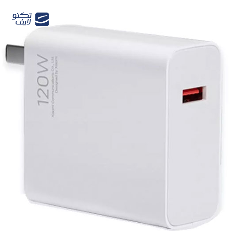 gallery-شارژر دیواری شیائومی مدل 120 وات دو پین به همراه کابل تایپ سی copy.png gallery-شارژر دیواری شیائومی مدل 120 وات دو پین به همراه کابل تایپ سی copy.png