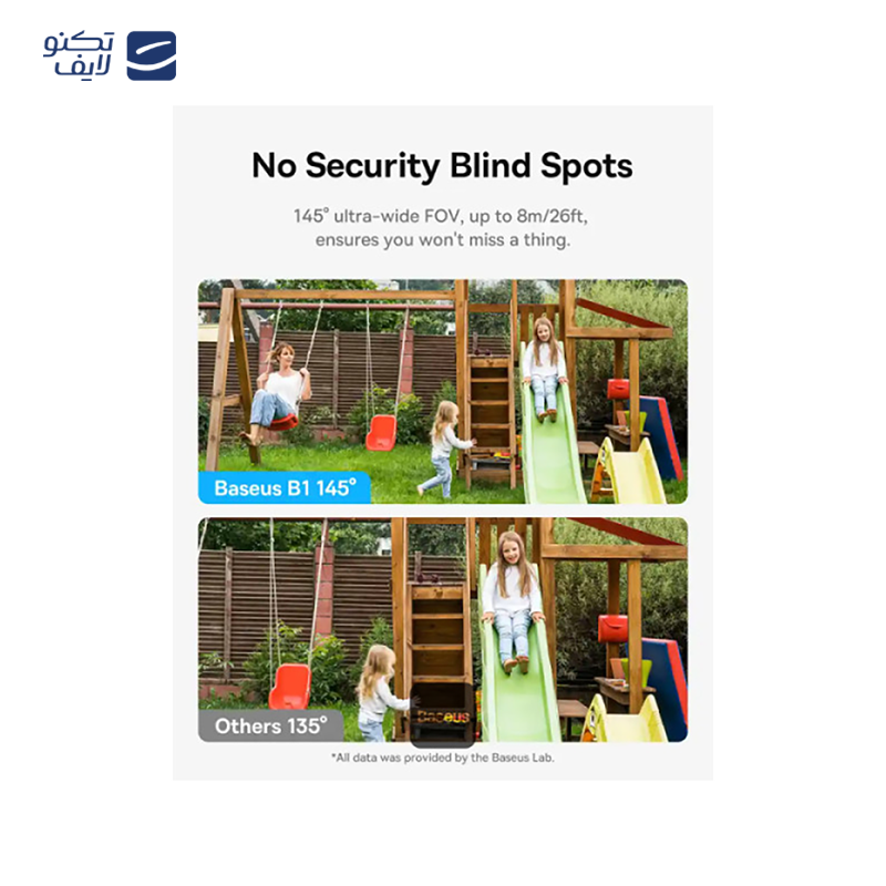 gallery-دوربین مداربسته مدل WS1120 copy.png gallery-دوربین مداربسته مدل WS1120 copy.png