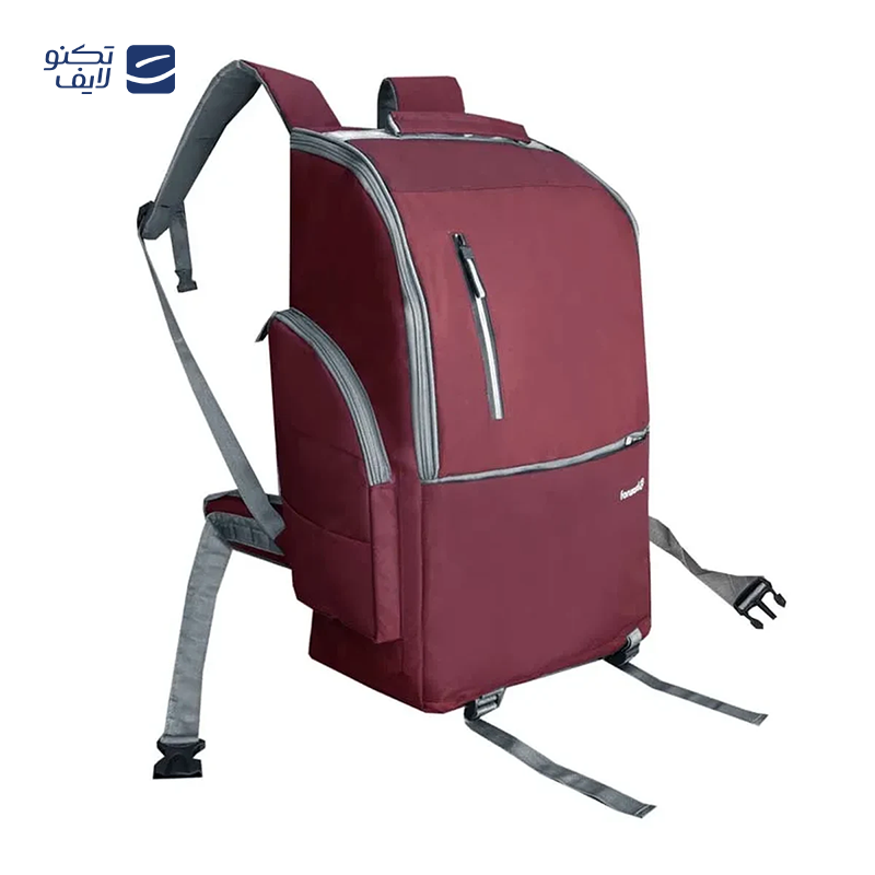 gallery-کوله پشتی مسافرتی فوروارد مدل FCLT8033 copy.png gallery-کوله پشتی مسافرتی فوروارد مدل FCLT8033 copy.png