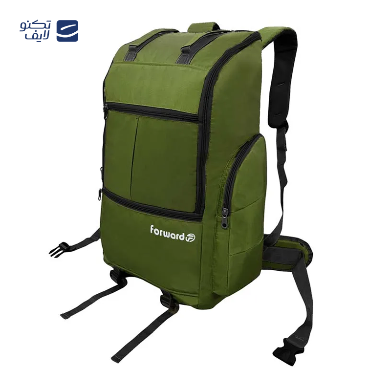 gallery-کوله پشتی فوروارد مدل  FCLT8046 GO CAMP copy.png gallery-کوله پشتی فوروارد مدل  FCLT8046 GO CAMP copy.png