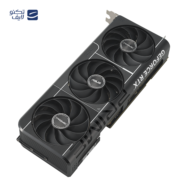 gallery-کارت گرافیک گیگابایت مدل RTX 5070 Ti AERO OC 16G copy.png gallery-کارت گرافیک گیگابایت مدل RTX 5070 Ti AERO OC 16G copy.png