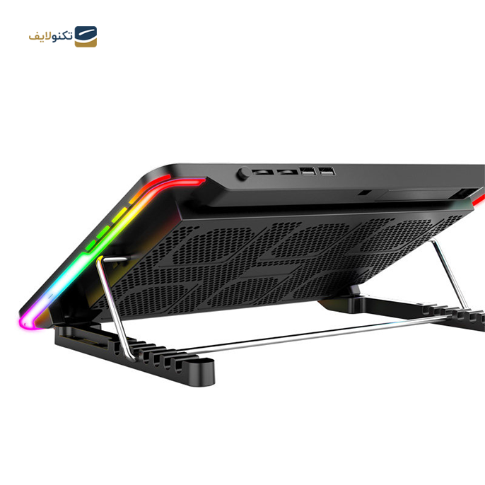 gallery-پایه خنک کننده لپ تاپ کول کلد مدل F5-gallery-2-TLP-11598_df24caec-17ec-4985-9176-314e01f953bc.png gallery-پایه خنک کننده لپ تاپ کول کلد مدل F5-gallery-2-TLP-11598_df24caec-17ec-4985-9176-314e01f953bc.png