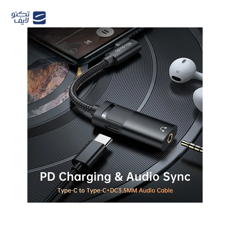 gallery-مبدل تایپ سی به جک 3.5 میلی متری هدفون copy.png