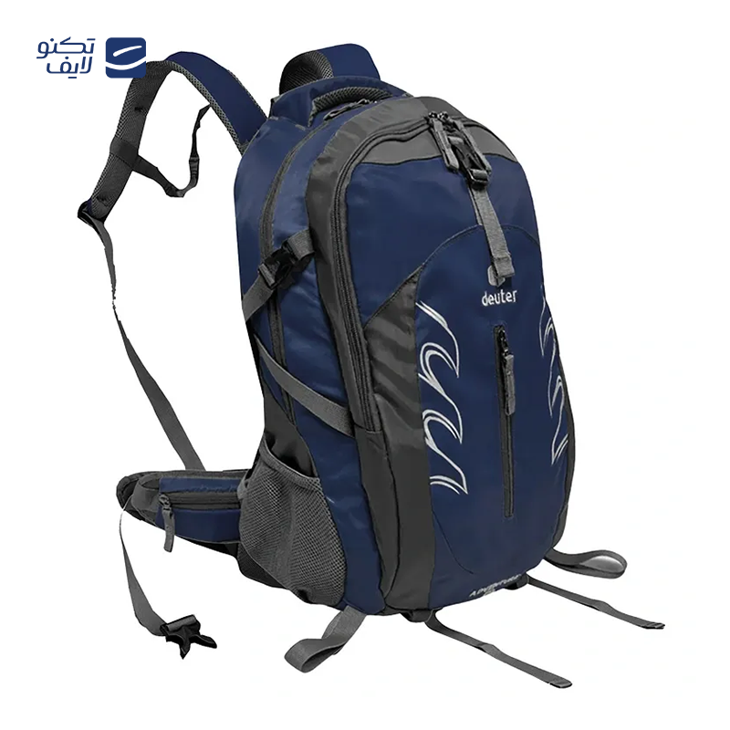 gallery-کوله پشتی کوهنوردی فوروارد کد FCLT660015DIMENTION AMPLE copy.png gallery-کوله پشتی کوهنوردی فوروارد کد FCLT660015DIMENTION AMPLE copy.png