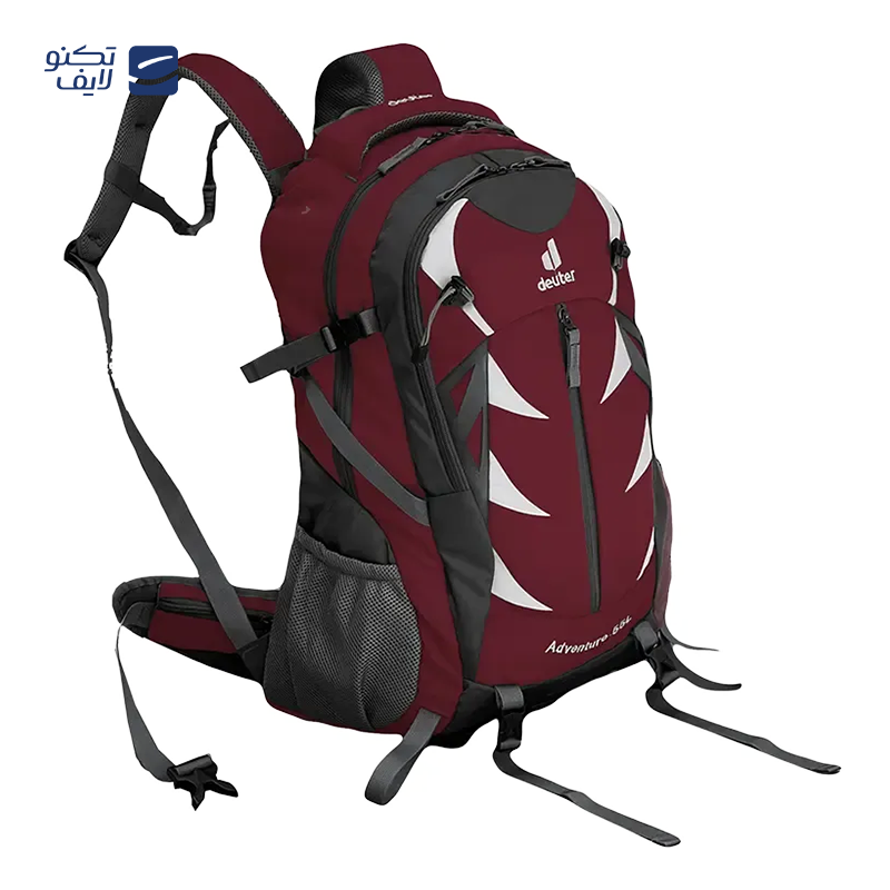 gallery-کوله پشتی کوهنوردی دیوتر کد DTR1222  copy.png gallery-کوله پشتی کوهنوردی دیوتر کد DTR1222  copy.png