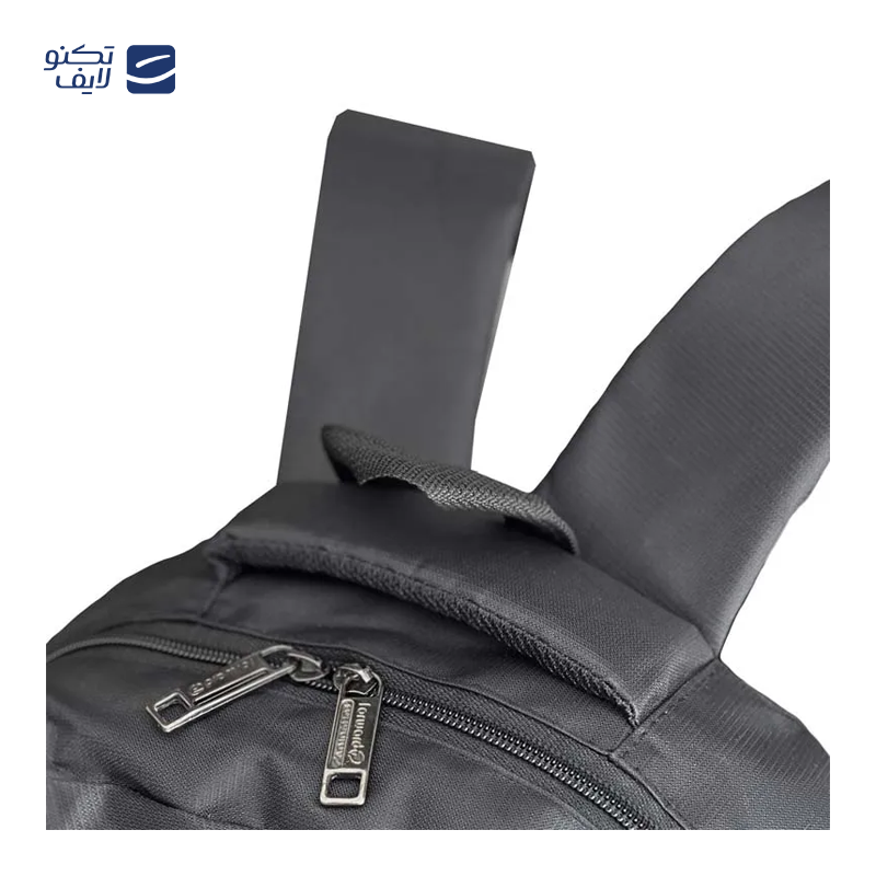 gallery-کوله پشتی فوروارد مدل FCLT8036 CAMPING copy.png gallery-کوله پشتی فوروارد مدل FCLT8036 CAMPING copy.png