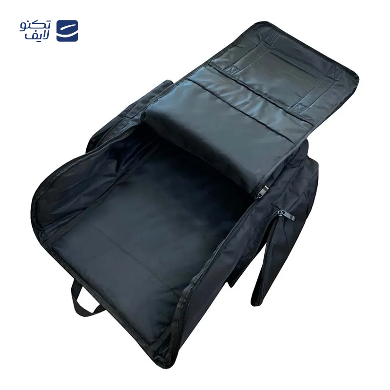 gallery-کوله پشتی فوروارد مدل FCLT5028 DAILY COLLECTION copy.png