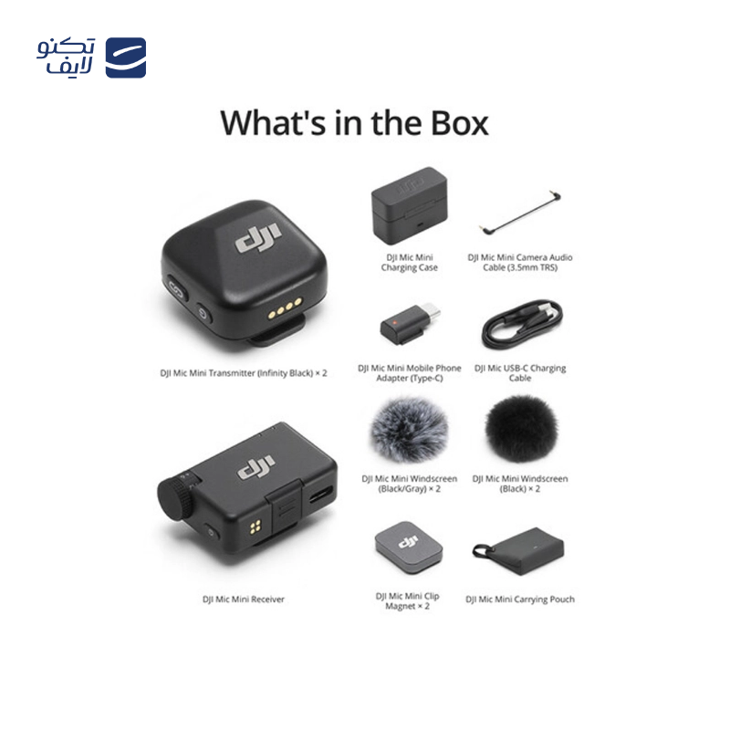 gallery-میکروفون بی سیم سارامونیک مدل Blink 100 B6 copy.png gallery-میکروفون بی سیم سارامونیک مدل Blink 100 B6 copy.png