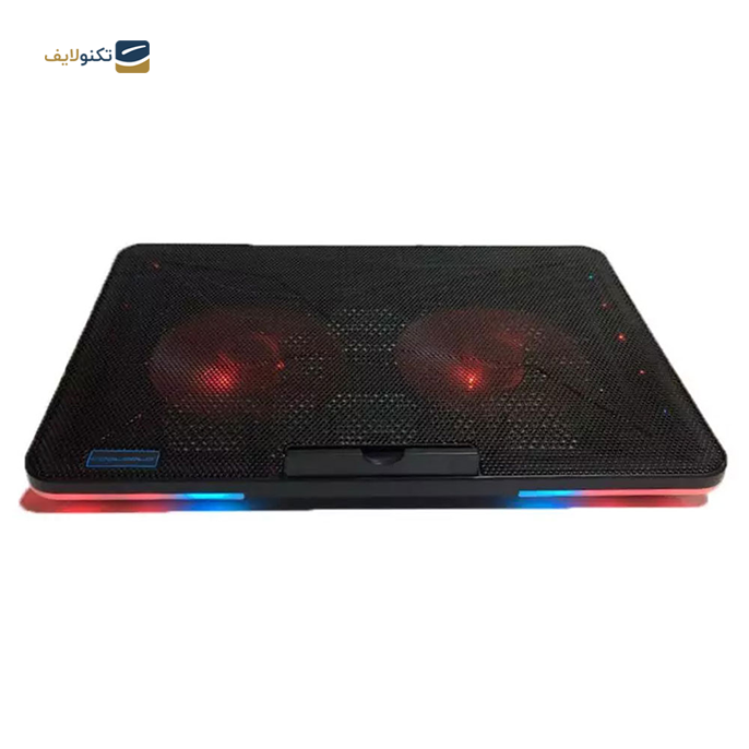 gallery-پایه خنک کننده لپ تاپ کول کلد مدل F5-1-gallery-1-TLP-11602_f07b7483-6b87-4265-9cc3-bcef376a182b.png gallery-پایه خنک کننده لپ تاپ کول کلد مدل F5-1-gallery-1-TLP-11602_f07b7483-6b87-4265-9cc3-bcef376a182b.png