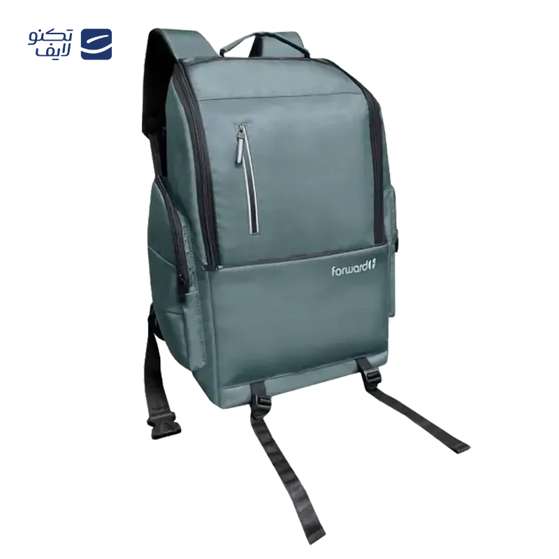 gallery-کوله پشتی فوروارد مدل FCLT8000 copy.png gallery-کوله پشتی فوروارد مدل FCLT8000 copy.png