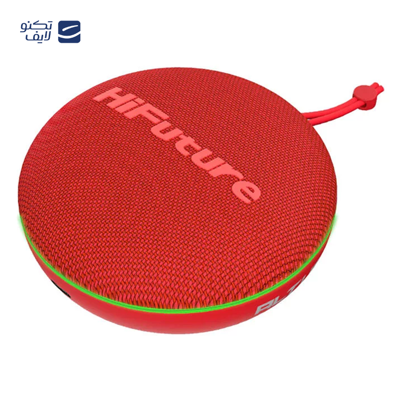 gallery-اسپیکر بلوتوثی هاینو تکو مدل S92 copy.png