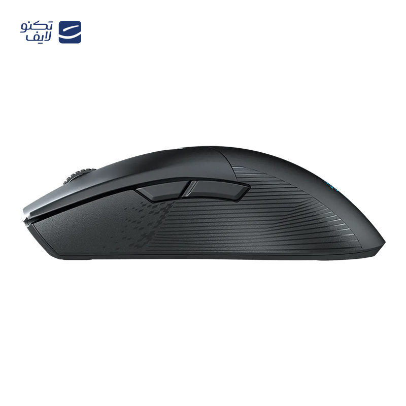 gallery-ماوس بی سیم گیمینگ اونیکوما مدل CW917 Dual Mode copy.png gallery-ماوس بی سیم گیمینگ اونیکوما مدل CW917 Dual Mode copy.png