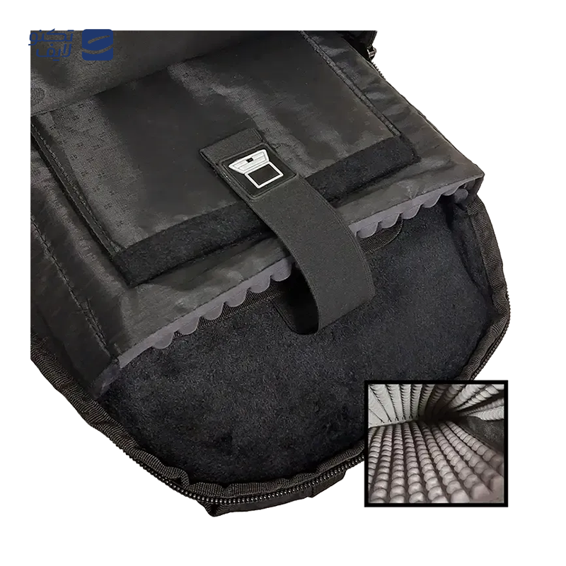 gallery-کوله پشتی فوروارد مدل FCLT8023 copy.png gallery-کوله پشتی فوروارد مدل FCLT8023 copy.png