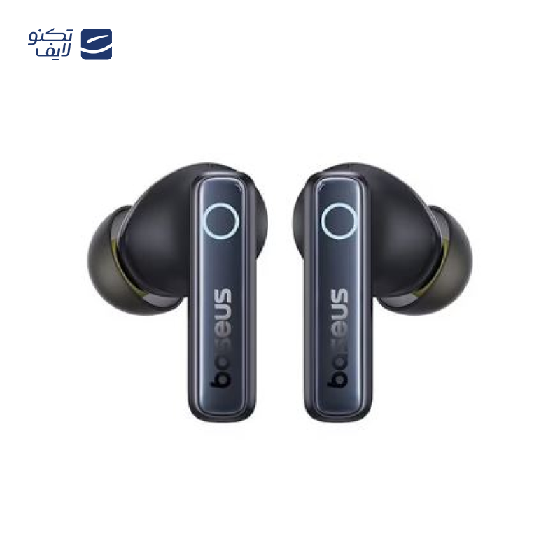 gallery-هندزفری بلوتوثی باسئوس مدل Bowie E13 copy.png gallery-هندزفری بلوتوثی باسئوس مدل Bowie E13 copy.png