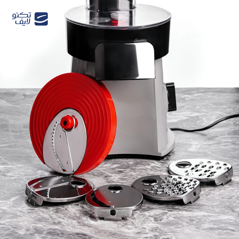 gallery-غذاساز نینجا مدل C5 copy.png gallery-غذاساز نینجا مدل C5 copy.png