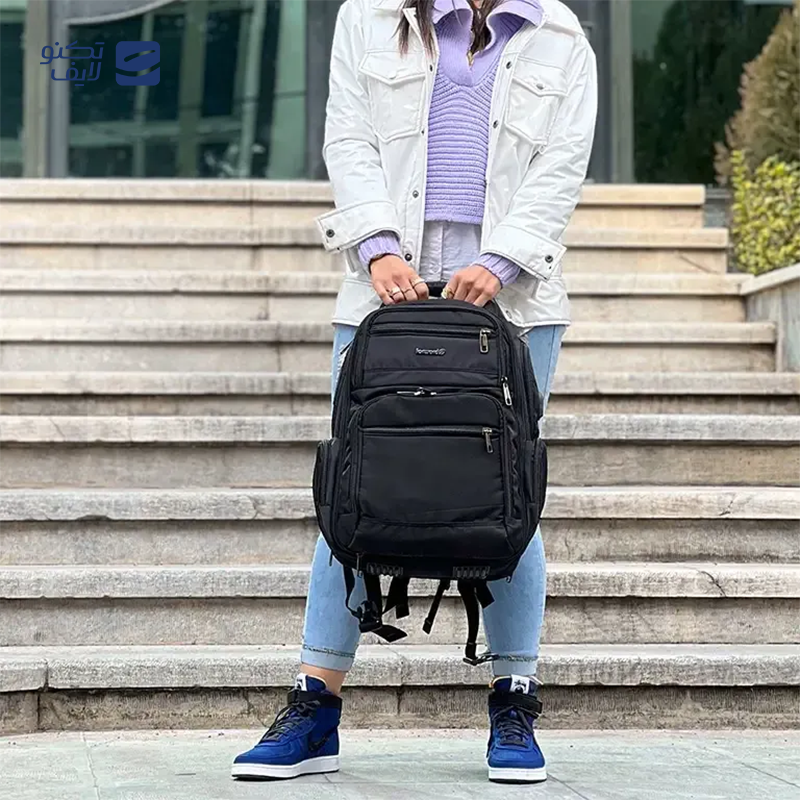 gallery-کوله پشتی فوروارد مدل FCLT77053 ULTRA PRO copy.png gallery-کوله پشتی فوروارد مدل FCLT77053 ULTRA PRO copy.png