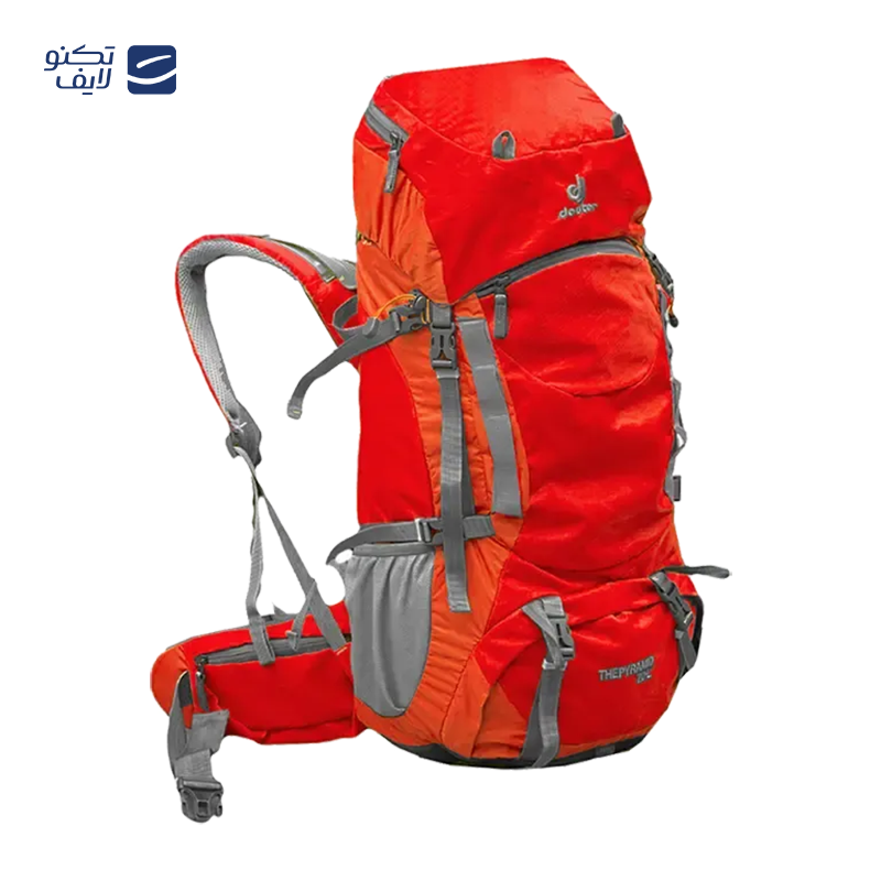 gallery-کوله پشتی کوهنوردی دیوتر مدل DTR1221  copy.png gallery-کوله پشتی کوهنوردی دیوتر مدل DTR1221  copy.png