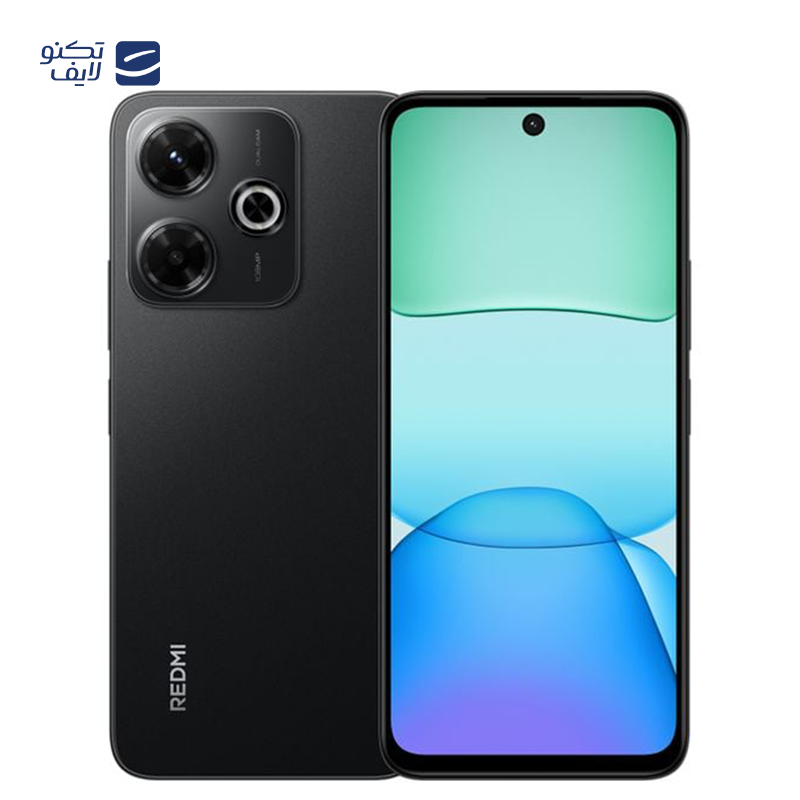 gallery-گوشی موبایل شیائومی مدل Redmi A5 4G ظرفیت 128 گیگابایت رم 6 گیگابایت copy.png gallery-گوشی موبایل شیائومی مدل Redmi A5 4G ظرفیت 128 گیگابایت رم 6 گیگابایت copy.png