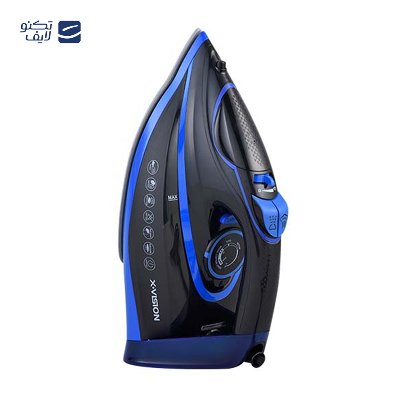 gallery-اتو بخار روونتا مدل DX1635D1 copy.png