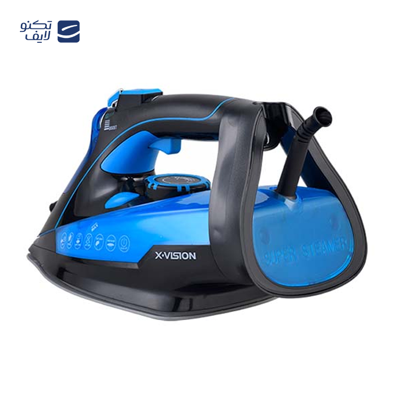 gallery-اتو بخار ایکس ویژن مدل SI4032 copy.png gallery-اتو بخار ایکس ویژن مدل SI4032 copy.png