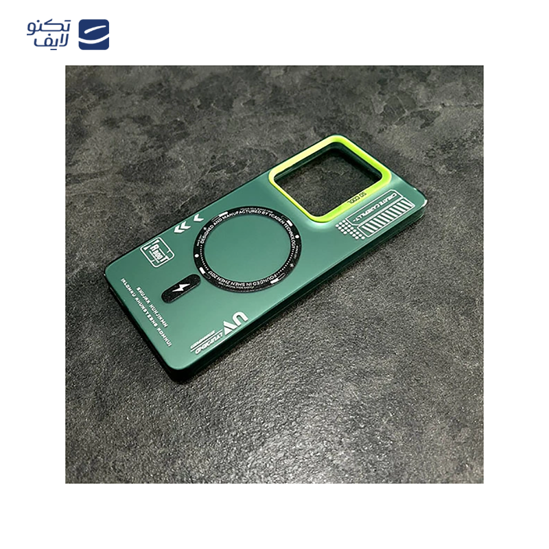 gallery-کاور گوشی اپل iPhone 15 Pro Max اپل مدل Clear Case with MagSafe copy.png gallery-کاور گوشی اپل iPhone 15 Pro Max اپل مدل Clear Case with MagSafe copy.png