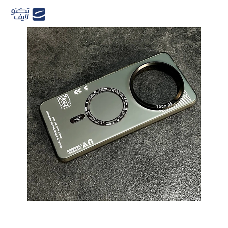 gallery-کاور گوشی شیائومی Redmi Note 13 Pro 4G-Poco M6 Pro 4G مدل SoCool Note13Pro copy.png gallery-کاور گوشی شیائومی Redmi Note 13 Pro 4G-Poco M6 Pro 4G مدل SoCool Note13Pro copy.png