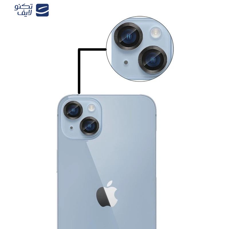 gallery-محافظ لنز دوربین گوشی اپل iPhone 15 - 15 Plus اپیکوی مدل Chelipa  copy.png gallery-محافظ لنز دوربین گوشی اپل iPhone 15 - 15 Plus اپیکوی مدل Chelipa  copy.png