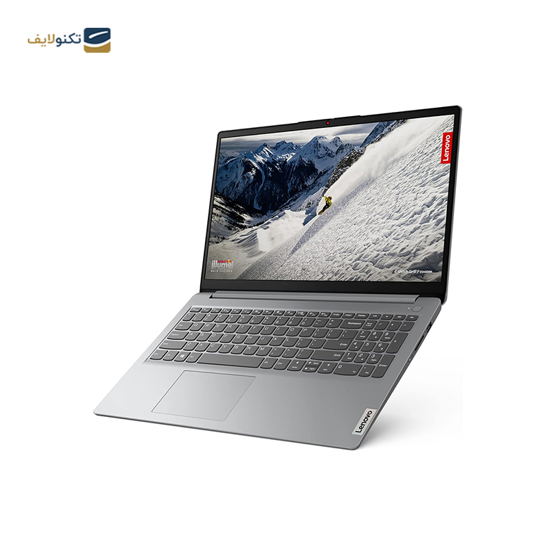 gallery-لپ تاپ لنوو 15.6 اینچی مدل IdeaPad 1 Celeron N4500 8GB 512GB FHD copy.png gallery-لپ تاپ لنوو 15.6 اینچی مدل IdeaPad 1 Celeron N4500 8GB 512GB FHD copy.png