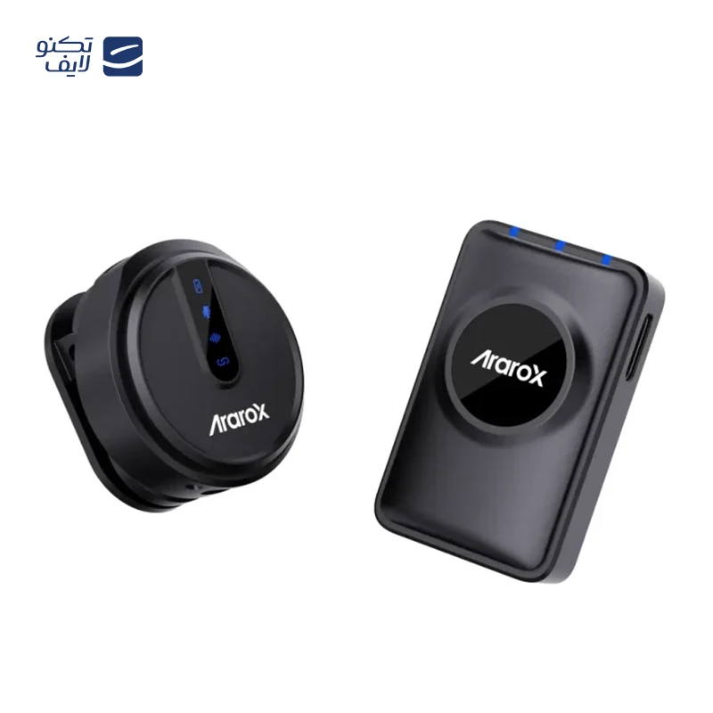 gallery-میکروفون بی سیم دی جی آی مدل DJI Mic Mini copy.png gallery-میکروفون بی سیم دی جی آی مدل DJI Mic Mini copy.png