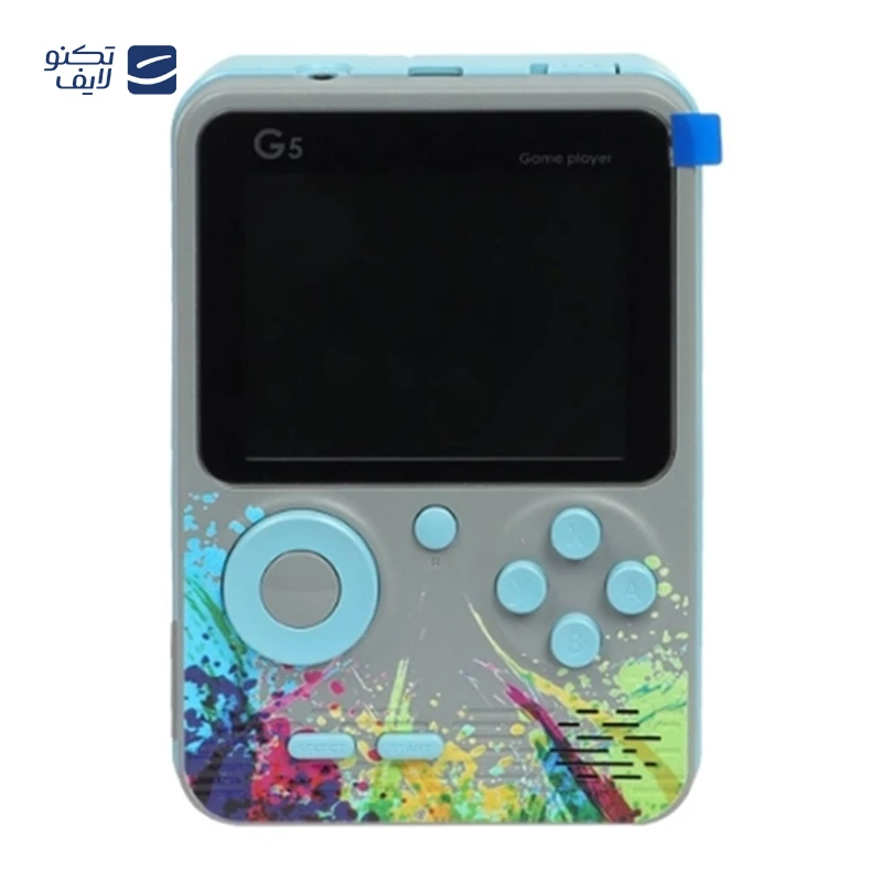 gallery-کنسول بازی دستی مدل R35S  copy.png gallery-کنسول بازی دستی مدل R35S  copy.png