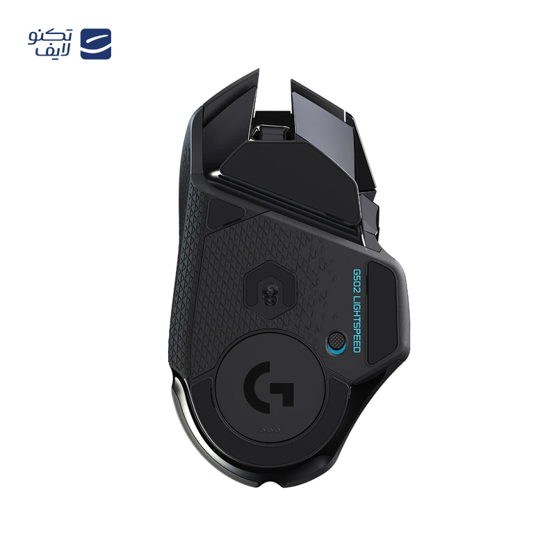 gallery-ماوس گیمینگ لاجیتک مدل G502 Hero copy.png gallery-ماوس گیمینگ لاجیتک مدل G502 Hero copy.png