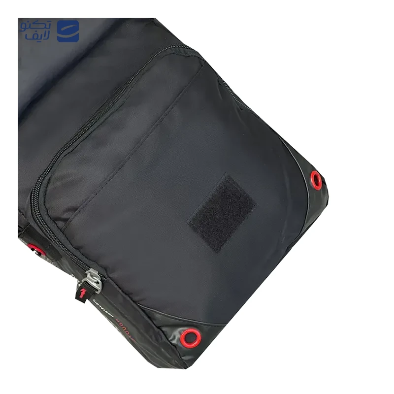 gallery-کیف دوشی مدل CT900904 copy.png gallery-کیف دوشی مدل CT900904 copy.png