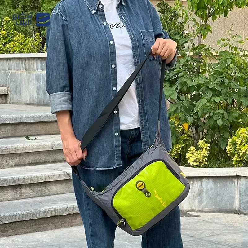 gallery-کیف دوشی Tough مدل TGH58200 copy.png gallery-کیف دوشی Tough مدل TGH58200 copy.png