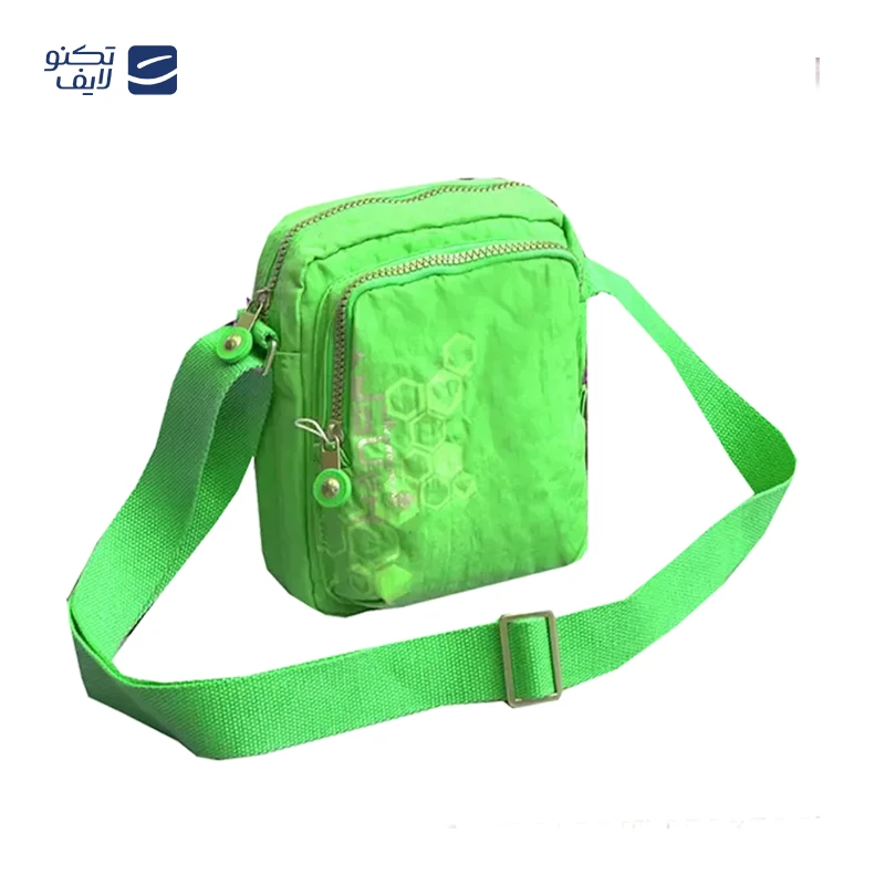 gallery-کیف دوشی HANDRY مدل H0295 copy.png gallery-کیف دوشی HANDRY مدل H0295 copy.png