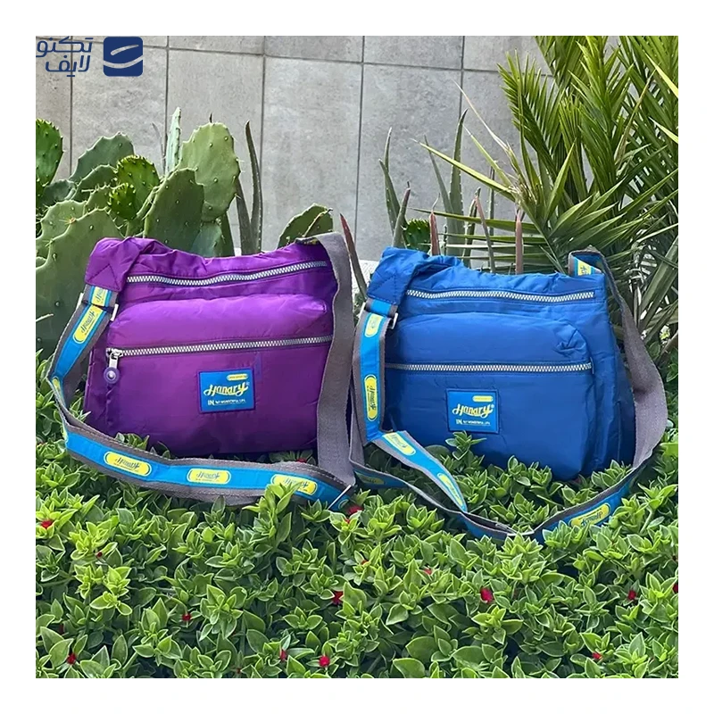 gallery-کیف دوشی HANDRY مدل H0405 copy.png gallery-کیف دوشی HANDRY مدل H0405 copy.png